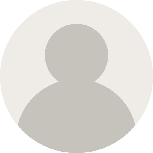Elite Agency N16 Dental Recruitment Agency